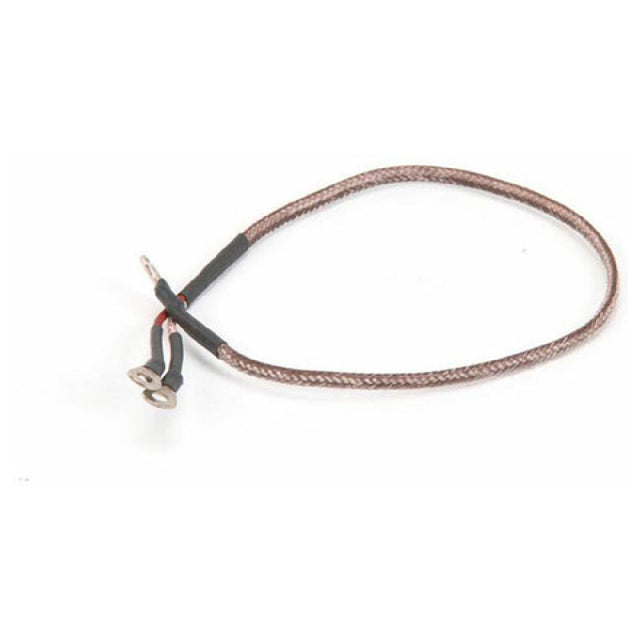 CROWN STEAM 4342-3 Thermocouple