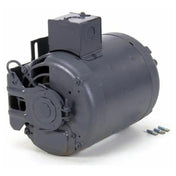Southbend 4440298 Mtr Kit 208 230v 2sp