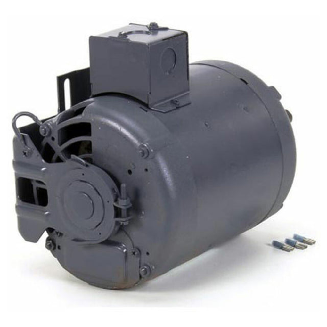 Southbend 4440298 Mtr Kit 208 230v 2sp