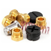 Southbend 4440499 Honeywell Lp Cnversn Kit