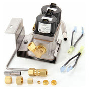 Southbend 4440534 Oven Safety Valve Kit