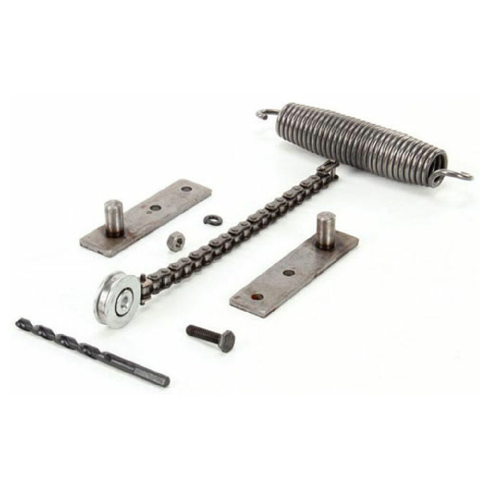Southbend 4440561 Door Chain Stud Srvc Kit