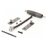Southbend 4440561 Door Chain Stud Srvc Kit