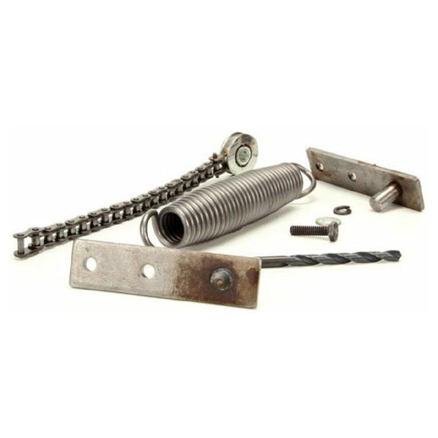 Southbend 4440564 Blodgt Rng Stud Door Kit
