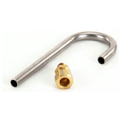 Southbend 4440577 Hd Griddle Vent Tube Kit