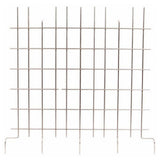 Southbend 4440587 270 Broil Bnr Guard Kit