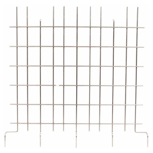 Southbend 4440587 270 Broil Bnr Guard Kit