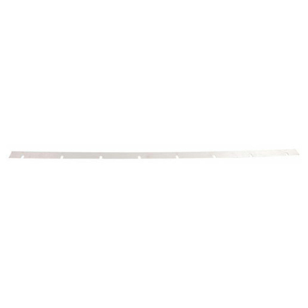 Southbend 4440614 18ga 20ga Shims 22ga Kit