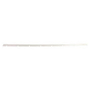 Southbend 4440614 18ga 20ga Shims 22ga Kit