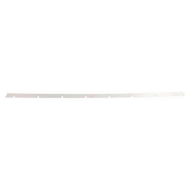 Southbend 4440614 18ga 20ga Shims 22ga Kit