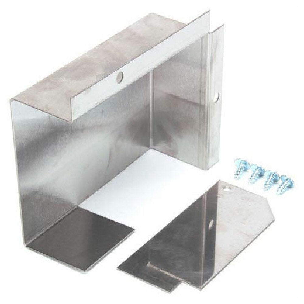 Southbend 4440628 Ultimate Pilot Cover Kit