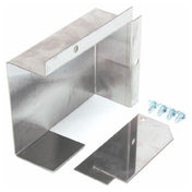 Southbend 4440628 Ultimate Pilot Cover Kit