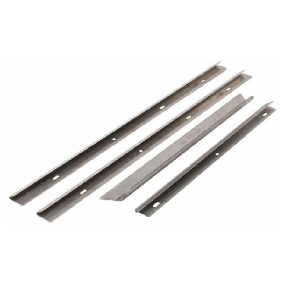 Southbend 4440633 Eh/gh Door Seals Kit