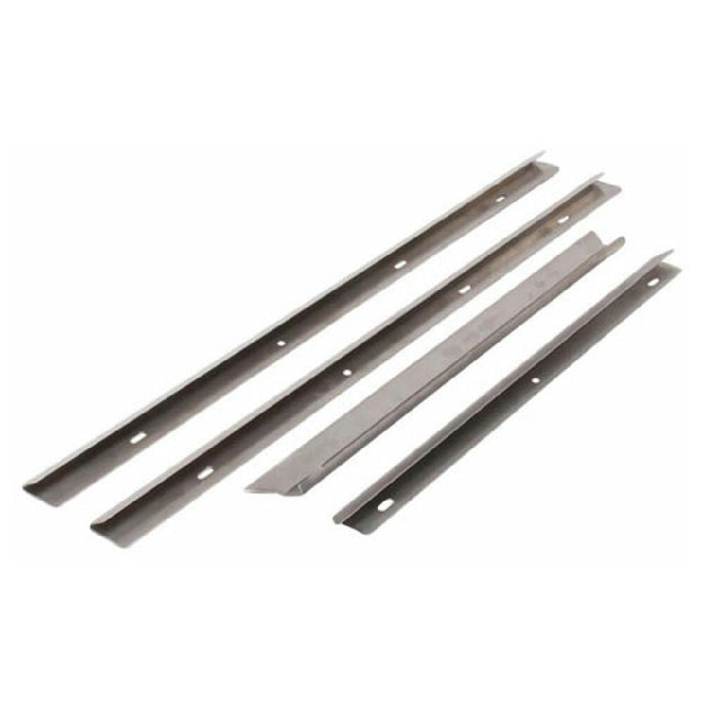 Southbend 4440633 Eh/gh Door Seals Kit