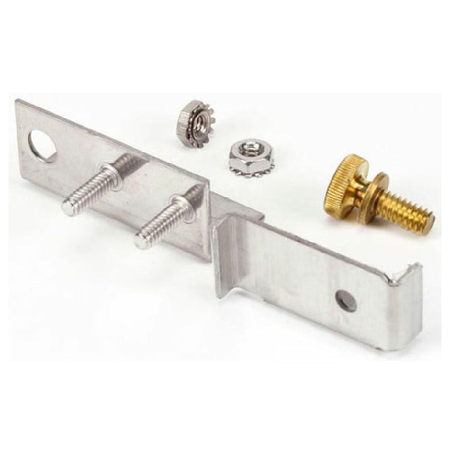 Southbend 4440652 Tves Upgrade Kit