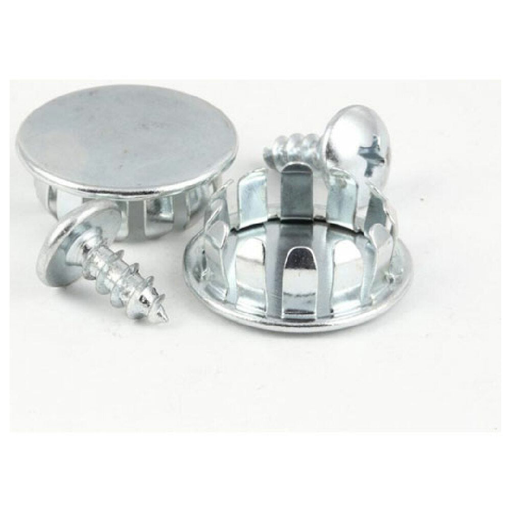 Southbend 4440654 Cap Tube Shield Kit