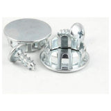 Southbend 4440654 Cap Tube Shield Kit