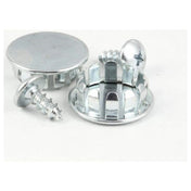 Southbend 4440654 Cap Tube Shield Kit