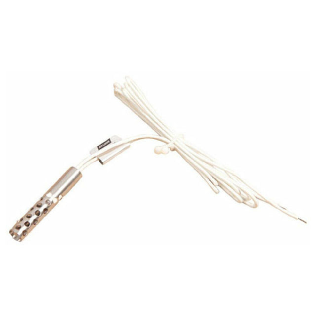 Southbend 4829-1 Hot Surface Ignitor