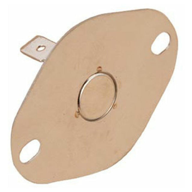 Southbend 4874-1 Hi Limit Switch