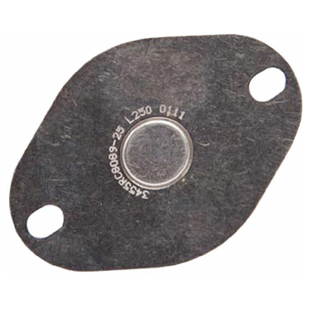 CROWN STEAM 4874-3 High Limit Thermostat