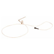 Southbend 4883-1 Sensor