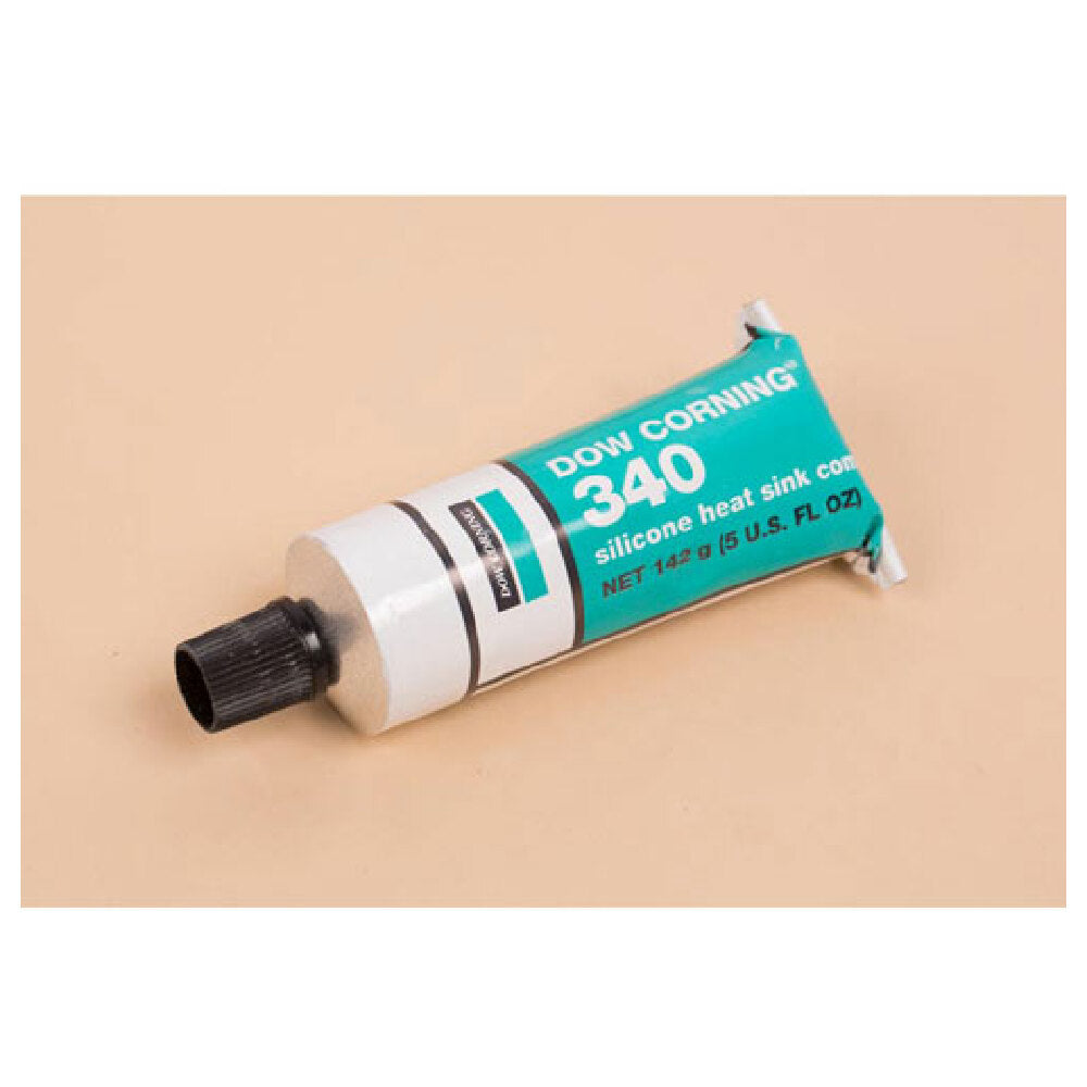 Southbend 4917-1 Heat Transfer Compound