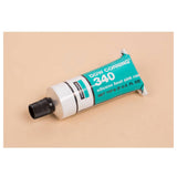 Southbend 4917-1 Heat Transfer Compound