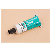 Southbend 4917-1 Heat Transfer Compound