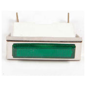 Southbend 4996-1 Pilot Light 125v