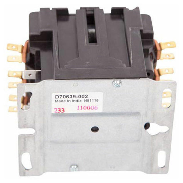 Southbend 4-CG42-1 208v 4 Pole Contactor