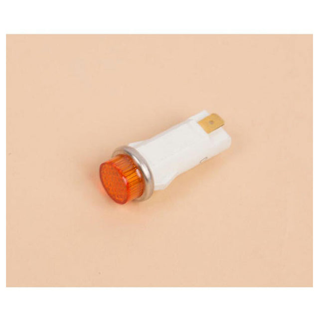 CROWN STEAM 4-PL06-1 Amber Pilot Light