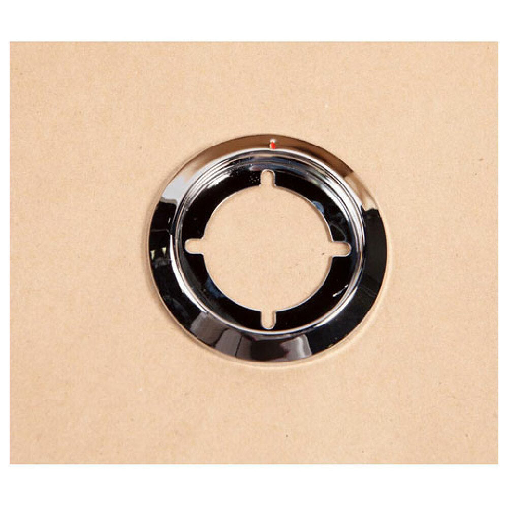 Southbend 4-TB05 Bezel