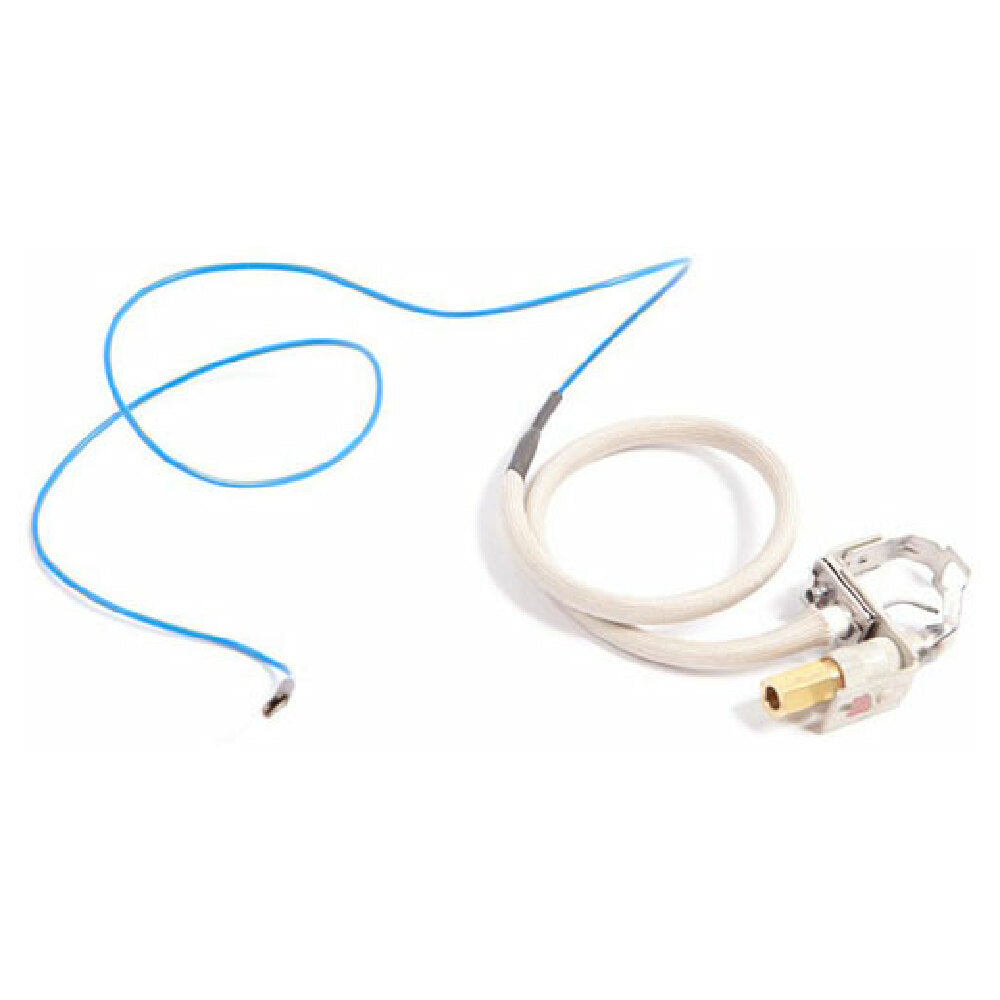 CROWN STEAM 5171-2 Pilot Burner Propane