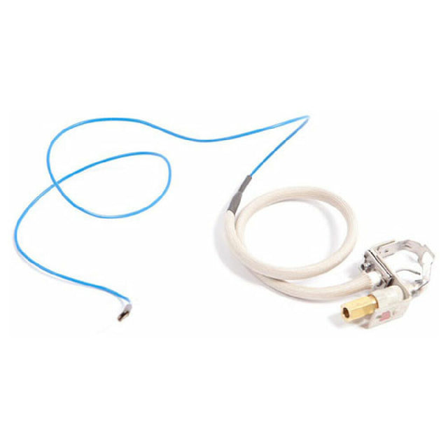 CROWN STEAM 5171-2 Pilot Burner Propane