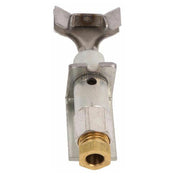 Southbend 5375-2 Pilot Burner Nat