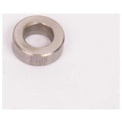 Southbend 5716-1 Upper Spacer