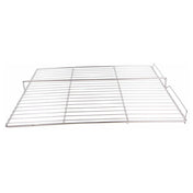 Star Mfg 3102541SPL Rh36c Oven Shelf