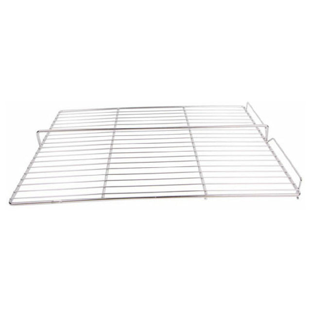 Toastmaster - See Middleby Marshall 3102541SPL Rh36c Oven Shelf