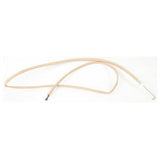 CROWN STEAM 5889-1 Spark Electrode/sensor