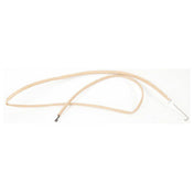 CROWN STEAM 5889-1 Spark Electrode/sensor