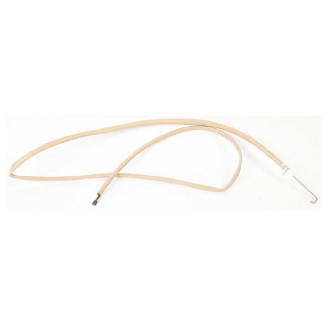 CROWN STEAM 5889-1 Spark Electrode/sensor