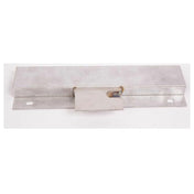 Southbend 627RT Rt Wrmng Dr Assy Support