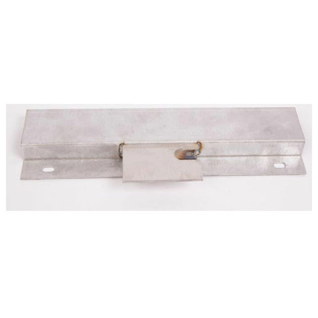 Southbend 627RT Rt Wrmng Dr Assy Support