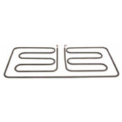 Southbend 6600128 208v Square Element