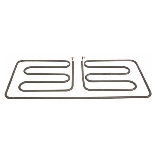 Southbend 6600128 208v Square Element