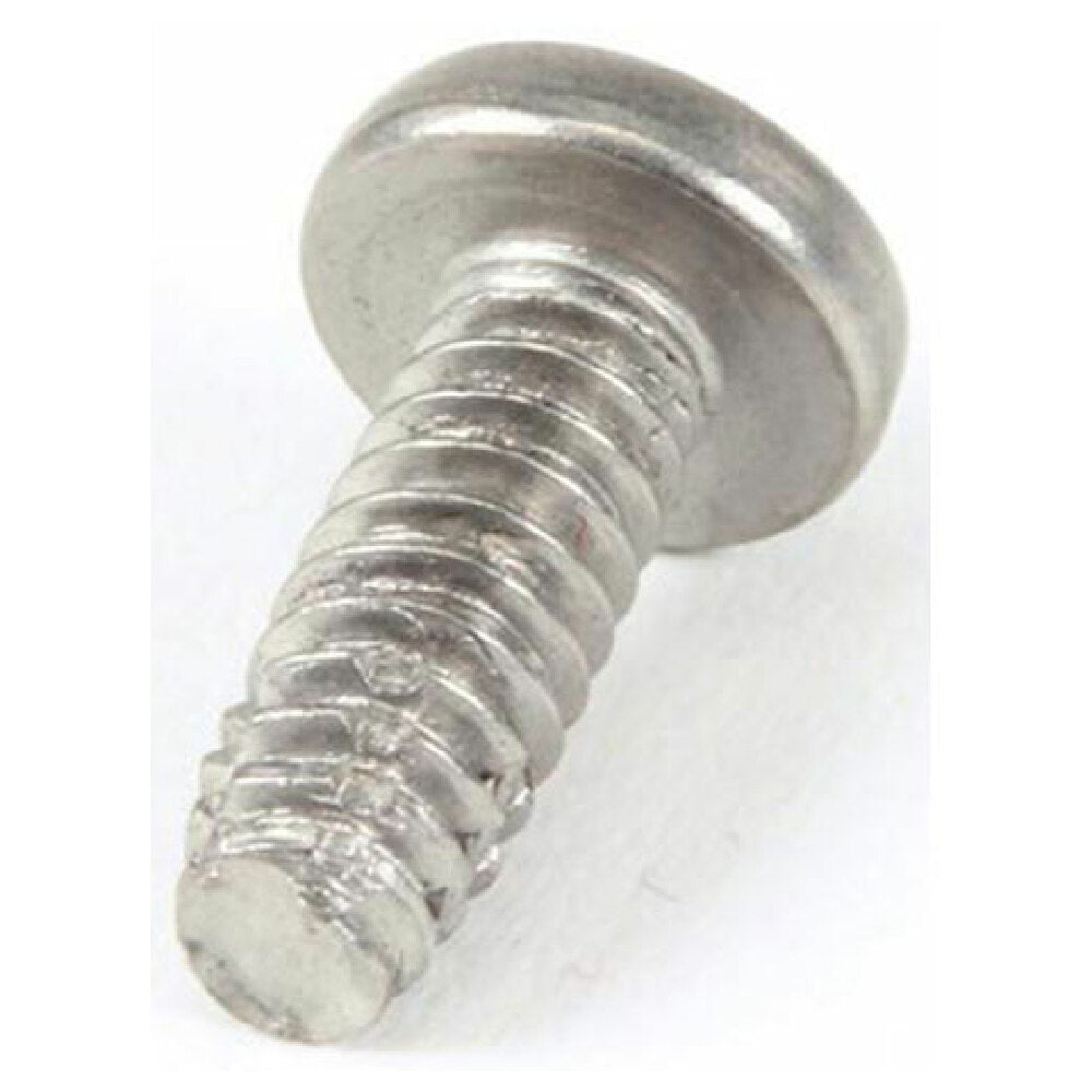 Southbend 6600334 6 32x3/8 Self Tap Screw