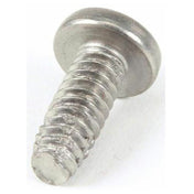 Southbend 6600334 6 32x3/8 Self Tap Screw