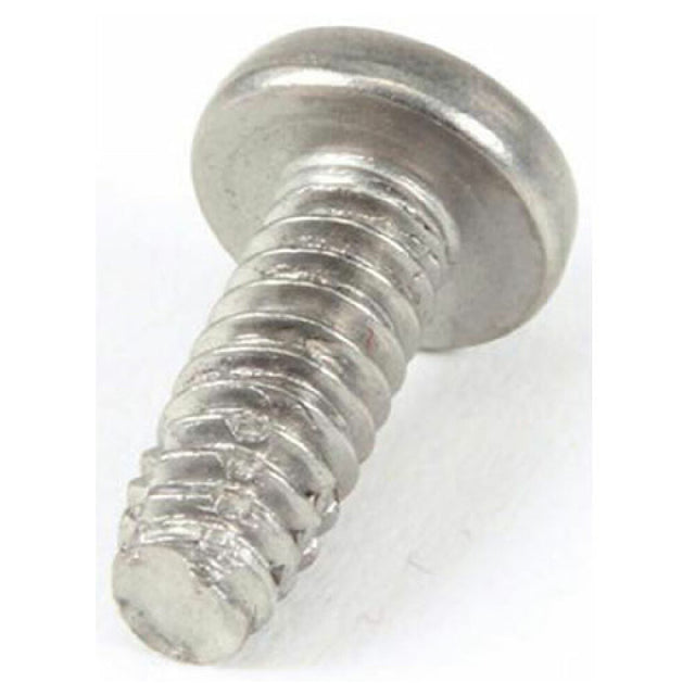 Southbend 6600334 6 32x3/8 Self Tap Screw