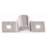 Southbend SOU6660 Side Rack Support Clip